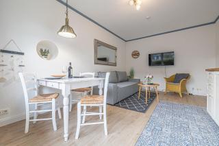 Seehof Boutique Appartements - 4