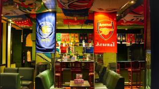 Hotel Summersands Al Wadi Al kabir - Maskat - 1