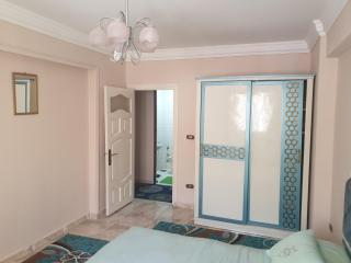 Apartment Alexandria City Center - 8