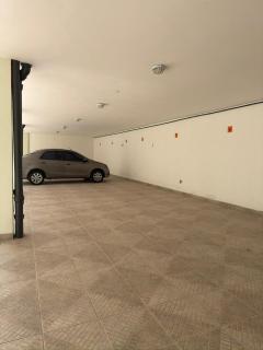 Apartamento Enseada Guarujá - Acomoda 10 Pessoas - Guarujá - 6