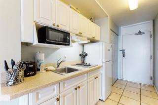 Daytona Harbour Beach Resort 404- Daytona Delight - 3