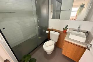 Mirante do Vale - O Prédio do Sampa Sky - 5