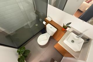 Mirante do Vale - O Prédio do Sampa Sky - São Paulo - 4