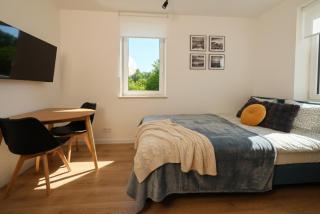 Villa Ursovia by VAYA STAYS - 8