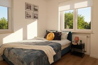 Villa Ursovia by VAYA STAYS - 3