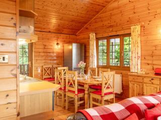 4 Bed in Higher Clovelly 00356 - 3