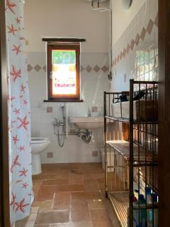 Poetic glass house in the countryside - 9