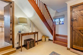 3 Bed in Leominster oc-r30485 - 4