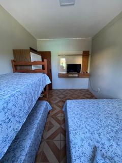 Condominio Horizontal União - 5