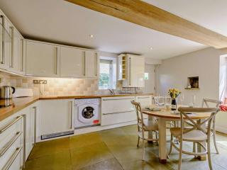 2 Bed in Halifax oc-83521 - 5