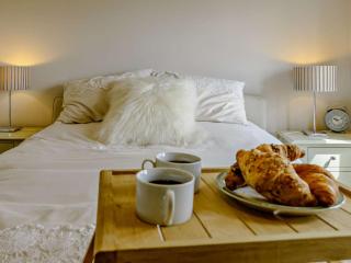 2 Bed in Halifax oc-83521 - 4