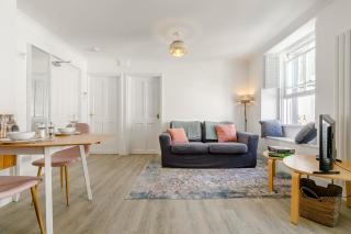 1 Bed in Looe oc-l30038 - 4