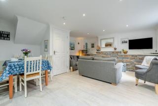 3 Bed in Padstow oc-p00397 - 5