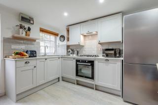 3 Bed in Padstow oc-p00397 - 1