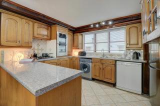 4 Bed in Looe oc-l30047 - 5