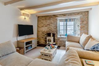 3 Bed in Looe oc-l30053 - 7