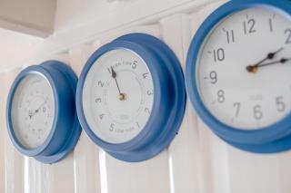 3 Bed in Looe oc-l30053 - 6