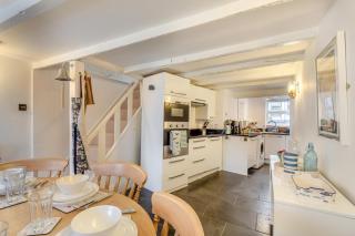 3 Bed in Looe oc-l30053 - 3