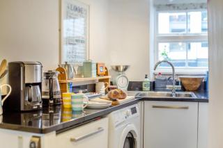3 Bed in Looe oc-l30053 - 2