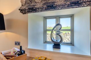 2 Bed in Middleton oc-h29514 - 5