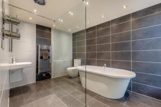 2 Bed in Middleton oc-h29514 - 1