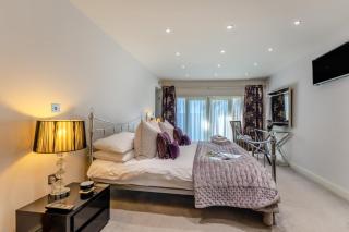 2 Bed in Middleton oc-h29514 - 3