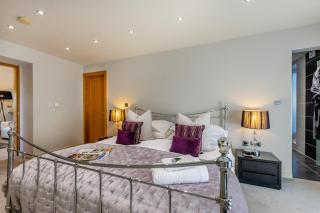 2 Bed in Middleton oc-h29514 - 2