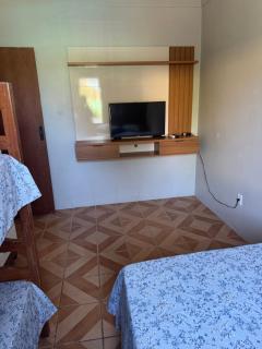 Condominio Horizontal União - 6