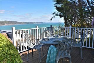 2 Bed in Looe oc-l10082 - 8