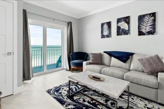 NSB Coconut Palms Beach Resort II 4512 - 0