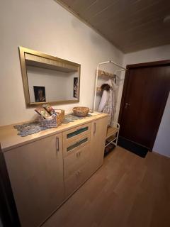 Apartment Rosi SECONDO - 1