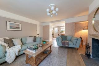 3 Bed in North Sunderland oc-nb1980 - 6