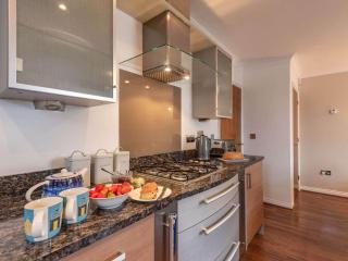 3 Bed in Swanage oc-83794 - 1