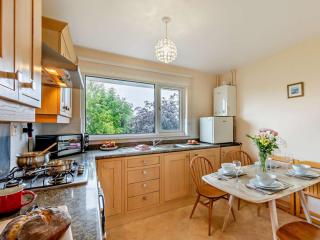 2 Bed in Keswick oc-sz008 - 7