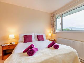 2 Bed in Keswick oc-sz008 - 5