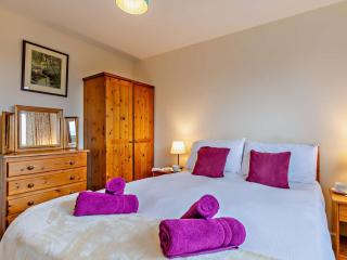 2 Bed in Keswick oc-sz008 - 6