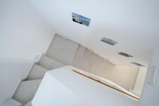 Villa Aura - Beachfront Villa with private pool - 1