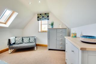 1 Bed in Snettisham oc-2089 - 2