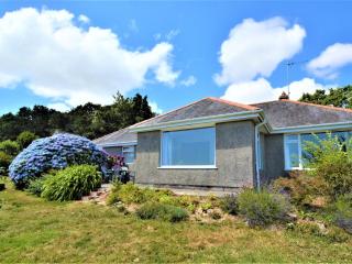 2 Bed in Constantine TVEAN - 9