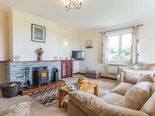 2 Bed in Constantine TVEAN - 6