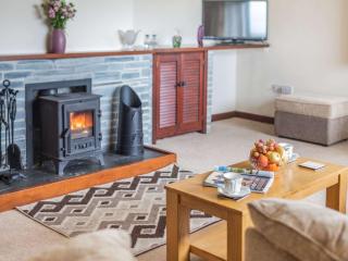 2 Bed in Constantine TVEAN - 5