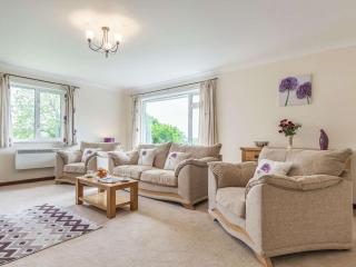 2 Bed in Constantine TVEAN - 3