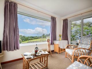 2 Bed in Constantine TVEAN - 1