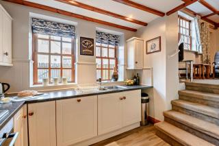 2 Bed in Whitby oc-w074 - 5