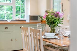 2 Bed in Looe oc-l30015 - 3