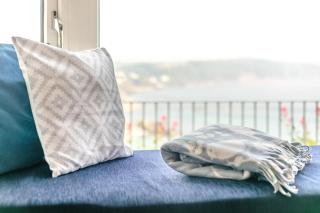 2 Bed in Looe oc-l30026 - 4