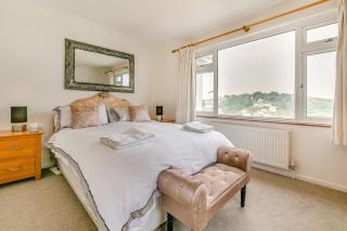 2 Bed in Looe oc-l30026 - 1