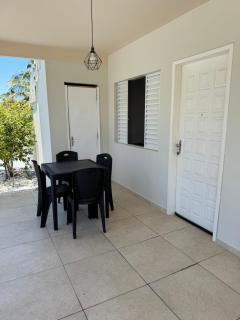 Condominio Horizontal União - 8