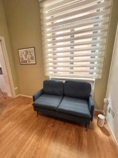 A Casa Via Trento - Pescara - 9