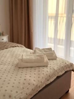 Forestis Thermalis - 4